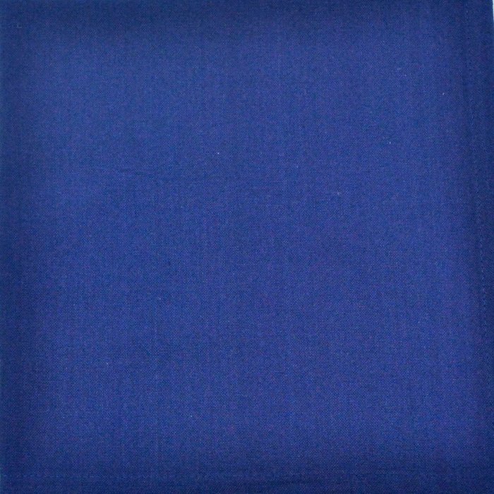 DII 100% Cotton, Machine Washable Everyday Basic Buffet Napkin, 16 x 16", Cream, Set of 12 N3