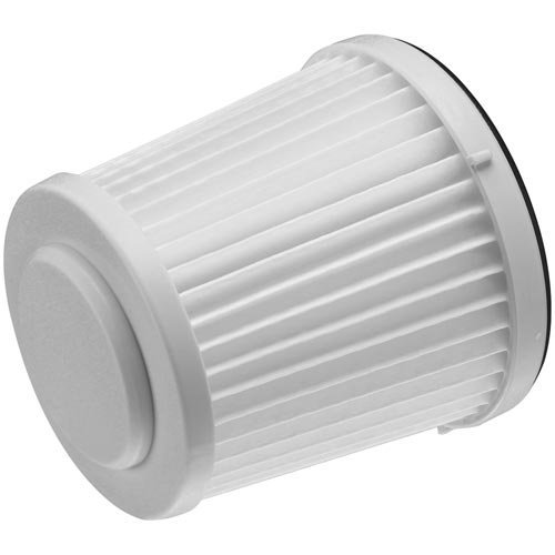 Black & Decker FVF100 Replacement Filter for FHV1200 Flex Vacuum N5