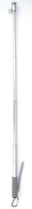 XSories Big U-Shot Gopro Monopod Telescopic Pole N4