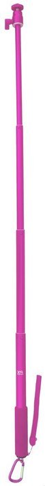 XSories Big U-Shot Gopro Monopod Telescopic Pole N6