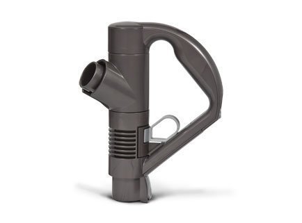 Dyson Dc39 Animal Complete Triggerhead Wand Assembly