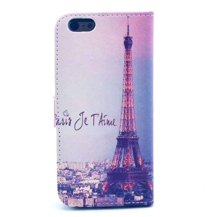 Galaxy S5 Case, Firefish Book-style Flip PU Leather Wallet [Kickstand] [Magnetic Closure] [Card Slots] [Scratch... N67