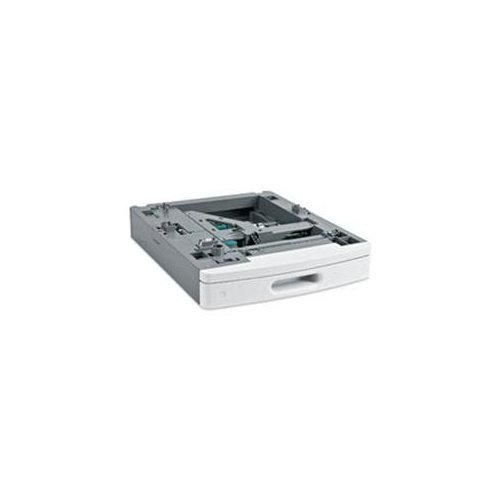 Lexmark 30g0806 T650n 250-sheet Duplex Option