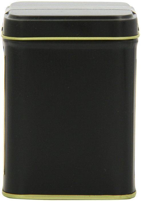 Harney & Sons Loose Leaf Black Tea, English Breakfast, 4 Ounce