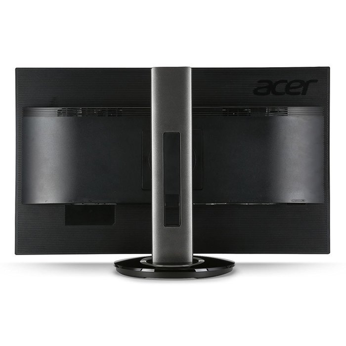 Acer CB280HK 28" Ultra HD 4K2K 3840 x 2160