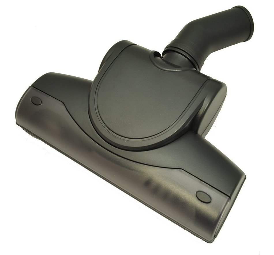 Dust Care Generic Vacuum Cleaner Turbo Attachment