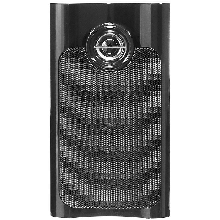 Frisby FS-5020BT Home Theater Speakers System N3