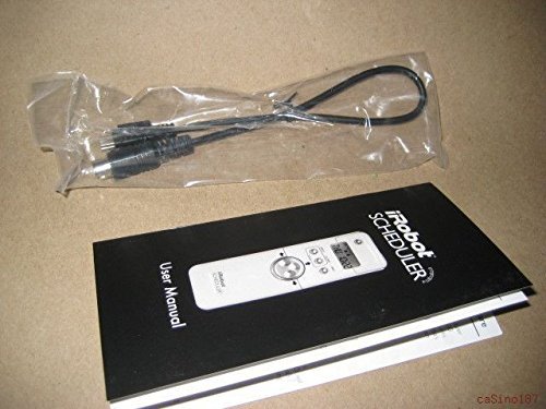 (Ship from USA) Roomba OSMO Serial mini USB Cable update firmware 400 405 4110 4230 4210 4220 N5