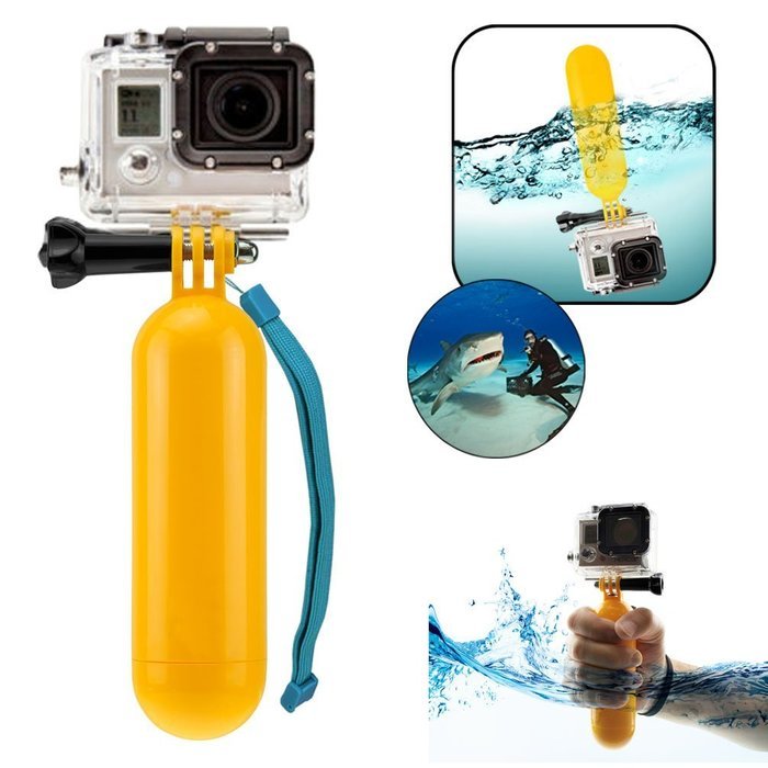 Xtech&reg; 32GB Memory Accessory KIT for GoPro Hero4 Session, Hero4 HERO 4, Hero 3, Hero 3+ Hero 2 Hero2 and All GOPRO... N4