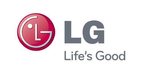 LG LEVER ICE MAKER OEM Original Part: 4510JA3003D