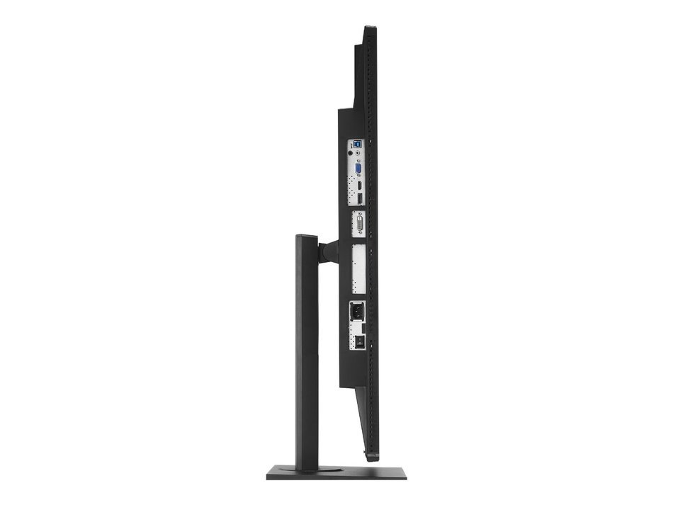 ASUS PB278Q 27" WQHD 2560x1440 IPS DisplayPort HDMI DVI Eye Care Monitor N20