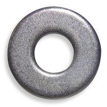 The Hillman Group 280068 5/8-Inch Flat Washer, 25-Pack by The Hillman Group