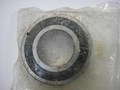 Ab DIck Ball Bearing