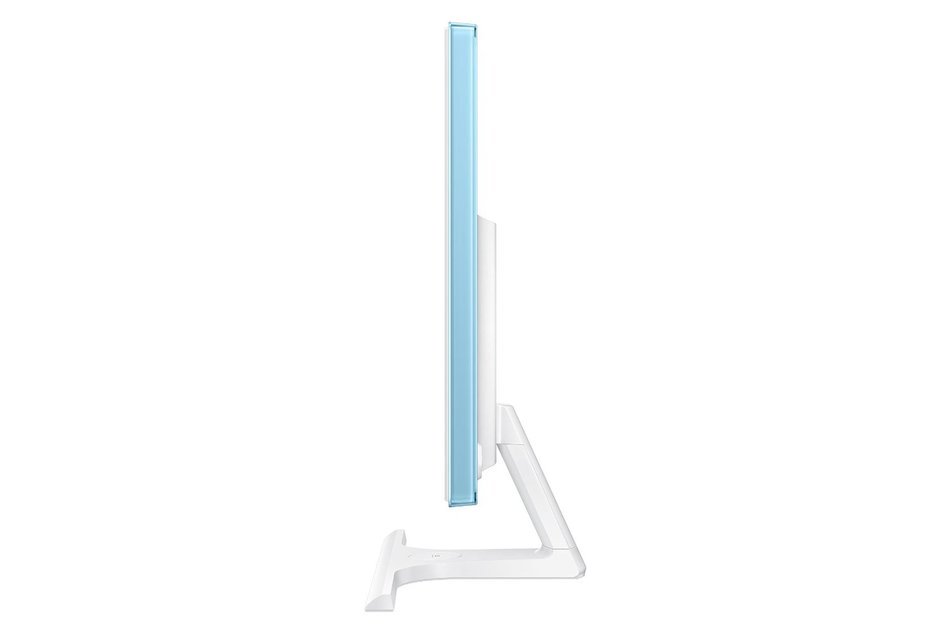 Samsung 370 S24E370DL 23.6" Screen LED-Lit Monitor