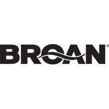 Broan S97015165 Blower