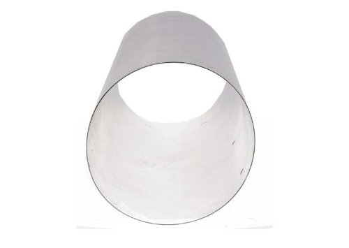 Murray Part # 054514SEMA, CONNECTING TUBE