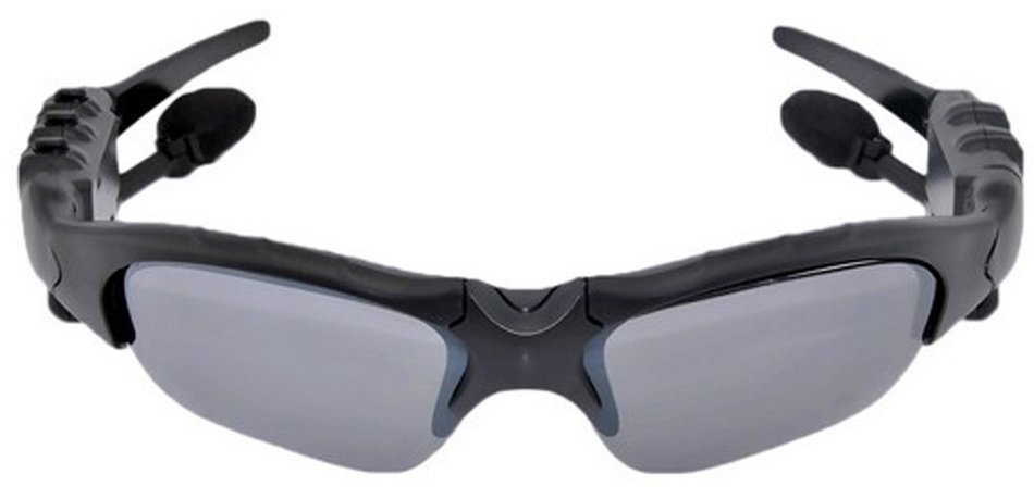 Bluetooth Stereo sunglasses Headphones N3