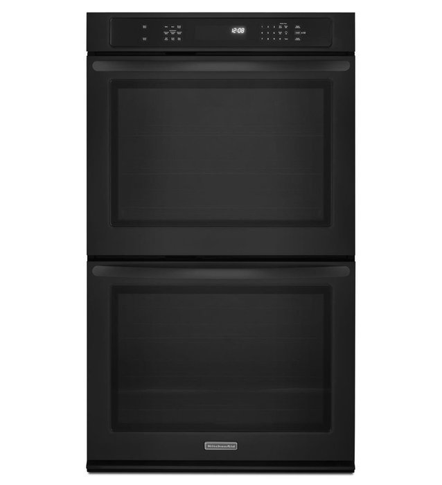 KitchenAid KEBS209BBL N2