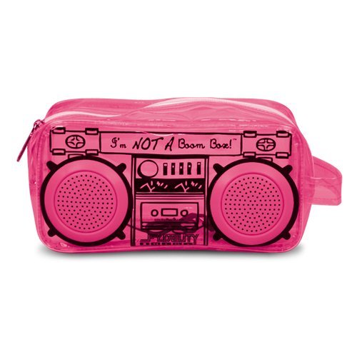 Fydelity Le Boom Box DOPPLER CASE