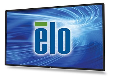 70IN 7001L LCD MULTI-TOUCH USB