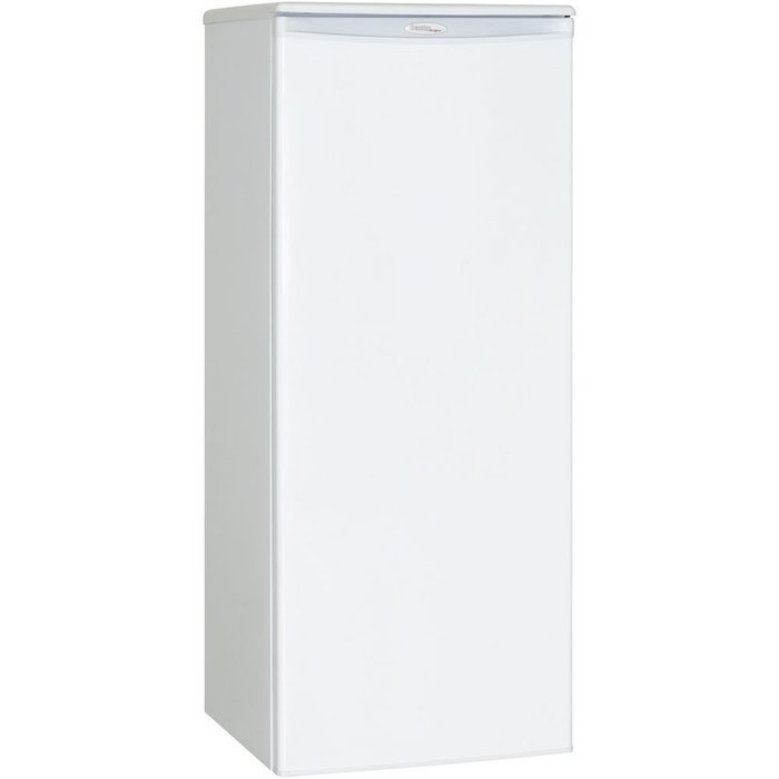 Danby DAR110A1WDD 11 Cu. Ft. All Refrigerator White free image download