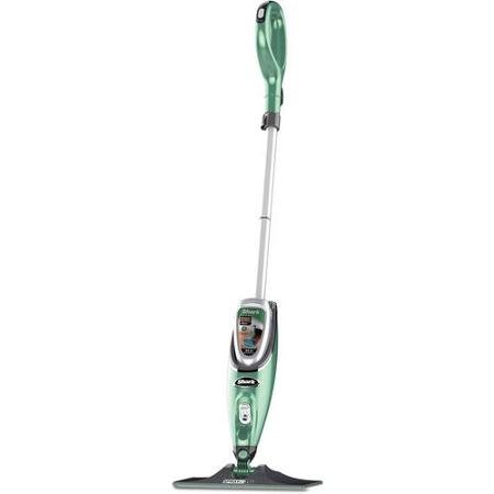 Shark Steam and Spray PRO Mop (SS460WM) N6