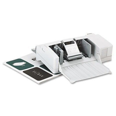 HEWQ2438B - 4250/4350 LaserJet Printers Envelope Feeder
