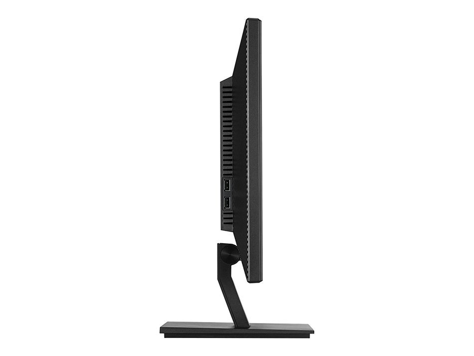 ASUS C424AQ 23.8" Screen LCD Monitor