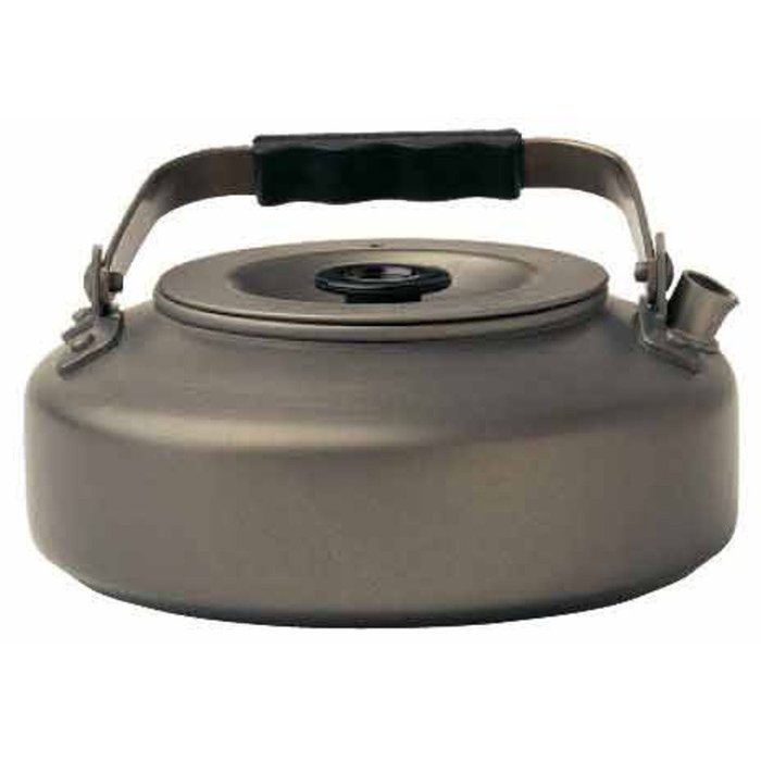 Primus Litech Coffee/Tea Kettle One Color, .9L