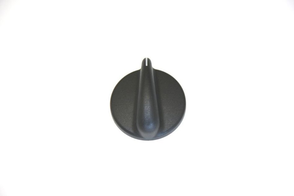 GE WB03T10188 Knob Profile Su