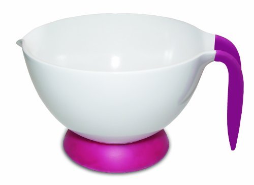 Infantino Lil' Smush Bowl N2