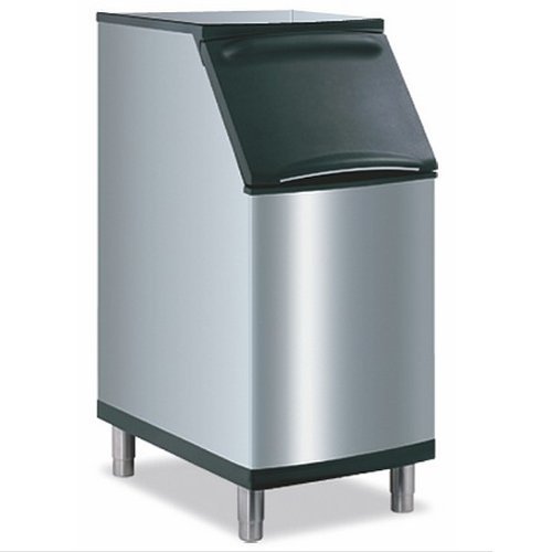 Manitowoc B-420 Ice Bin - 310 lb. Capacity, 22"Wx34"Dx50"H 1 Each