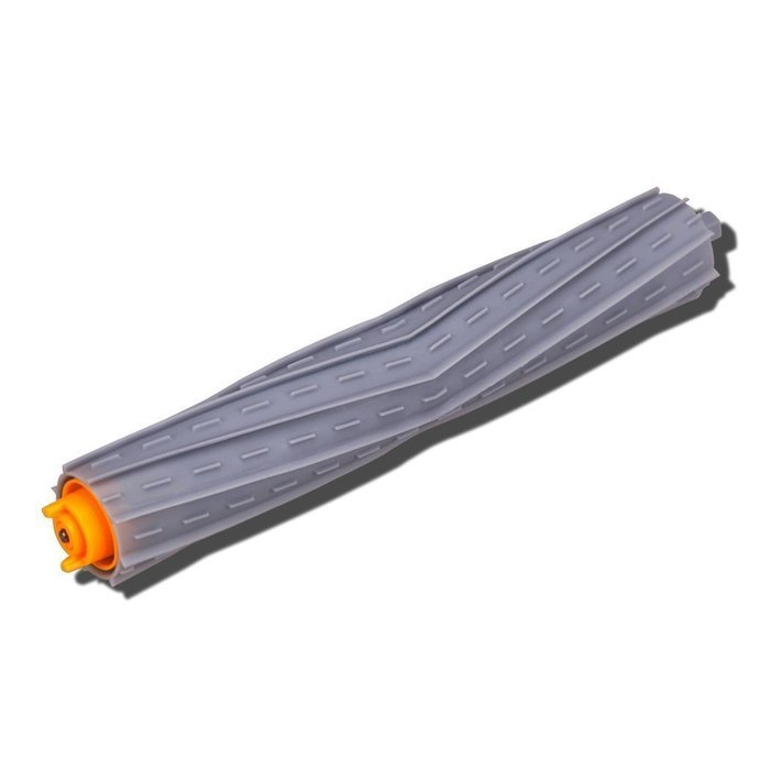 Wholey Roomba Hepa Filters Roomba 3-armed Side Brushs and Tangle-free Debris Extractor for Roomba 800 900 Series... N4