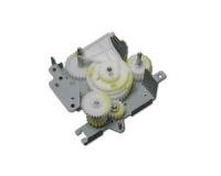 HP 4250 Paper Pickup Drive Assy