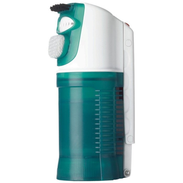 The Amazing CONAIR Pro Garment Steamer
