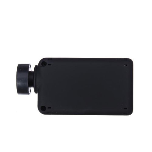 Mobius Action Camera 1080p Hd Mini Sports Camera Wide Angle Edition N8