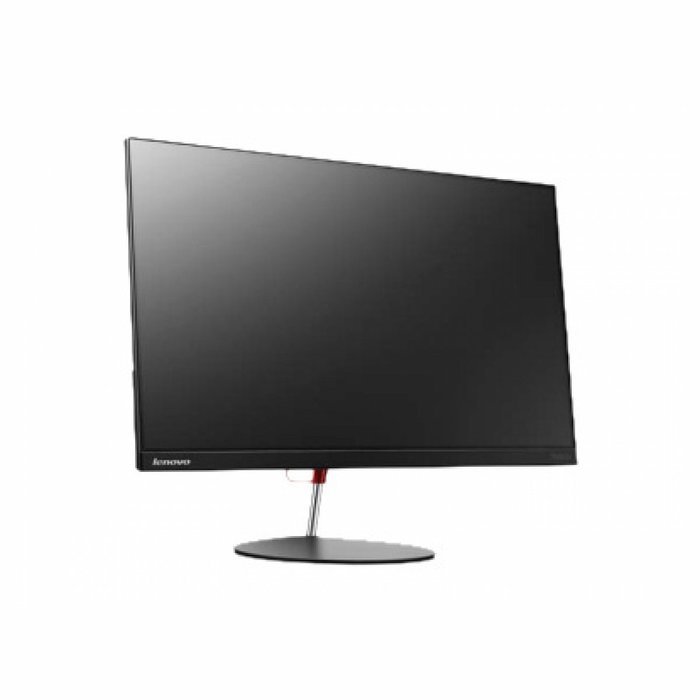 LENOVO 60CFGAR1US
