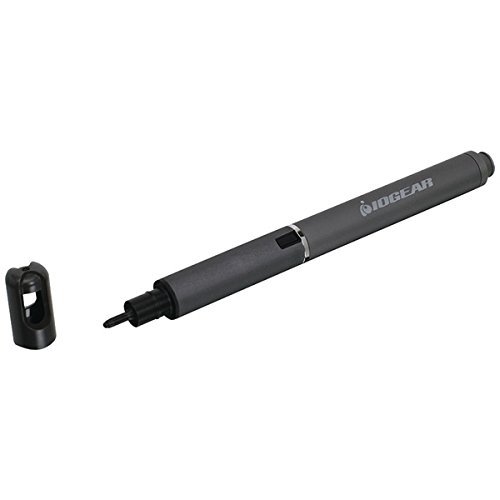 New IOGEAR GSTYA100 PenScript Active Stylus