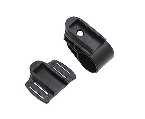 Waterproof Action Camera Video Recorder for Outdoor Sports Helmet Camcorder 1.3 Mega Pixels CMOS Sensor + A keychain N7