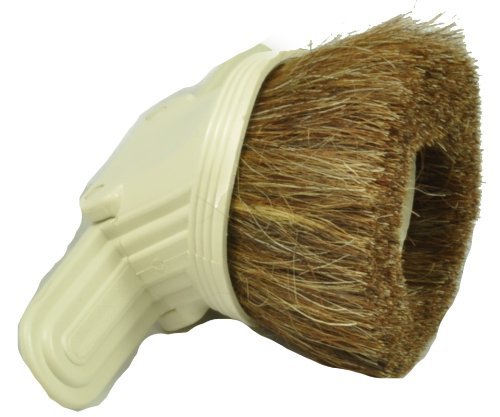 Generic Electrolux Vacuum Cleaner Dust Brush