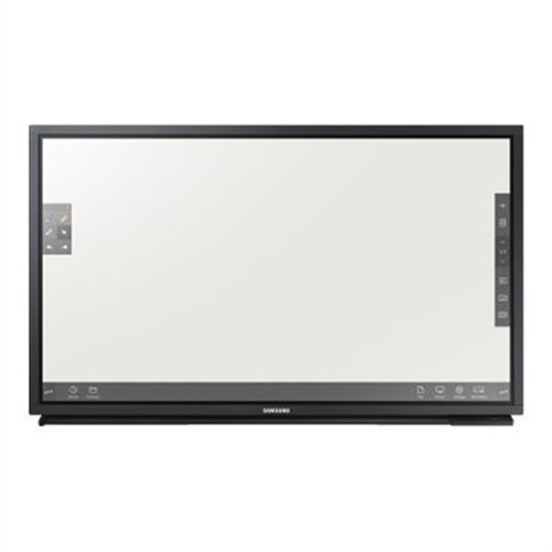 Samsung 82" 1920 x 1080 5000:1 LED LCD Display DM82E-BM