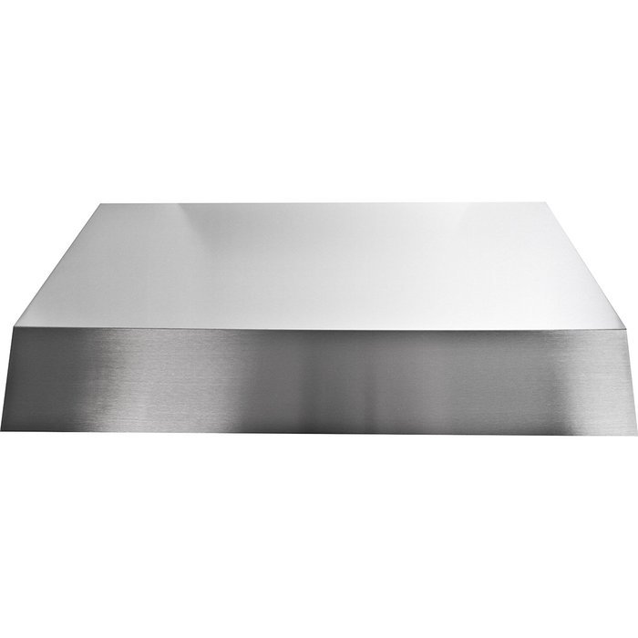 36" Professional Ducted Under Cabinet/Wall Mount Range Hood N5