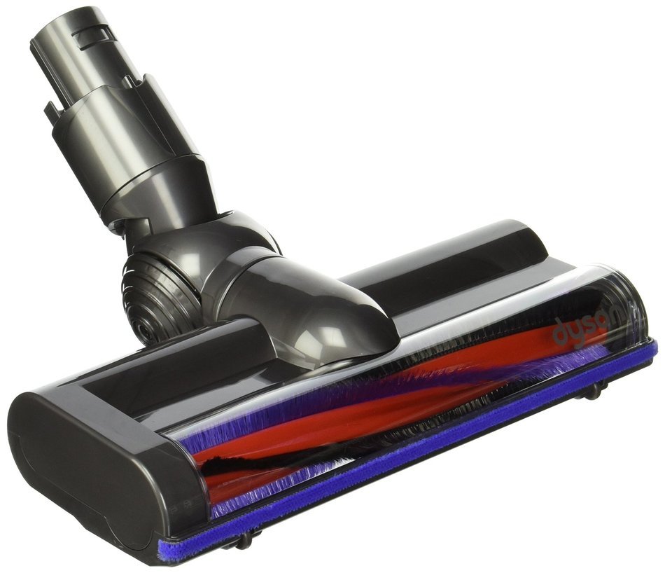 Dyson 949852-05 Motor Head, Dc59