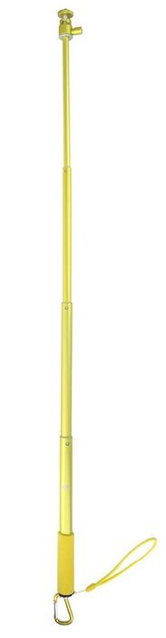 XSories Big U-Shot Gopro Monopod Telescopic Pole N7