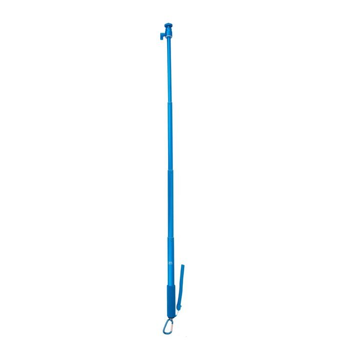 XSories Big U-Shot Gopro Monopod Telescopic Pole N8