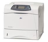 Hewlett Packard Refurbish Laserjet 4240N Laser Printer (Q7785A)