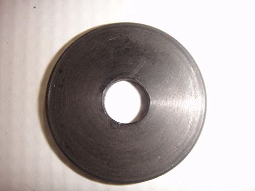 Hamada Flat Washer