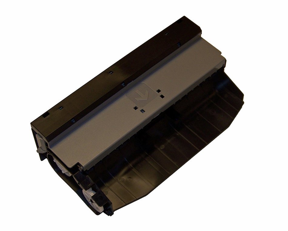 Epson Duplexer - NEW - WorkForce 545, WorkForce 630, WorkForce 633, WorkForce 635, WorkForce 645, WorkForce 60 N3