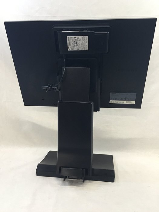 Samsung SyncMaster SA200 LS19A200 19" TFT LED Monitor N2