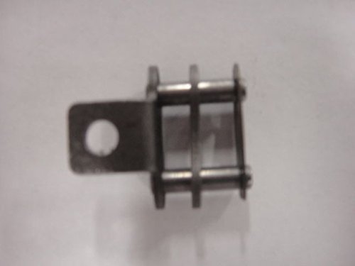 Ab Dick Chain Connecting Link for (F) Gripper Bar, Part #P-8700